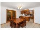 36 Wilks Avenue, Kooringal NSW 2650