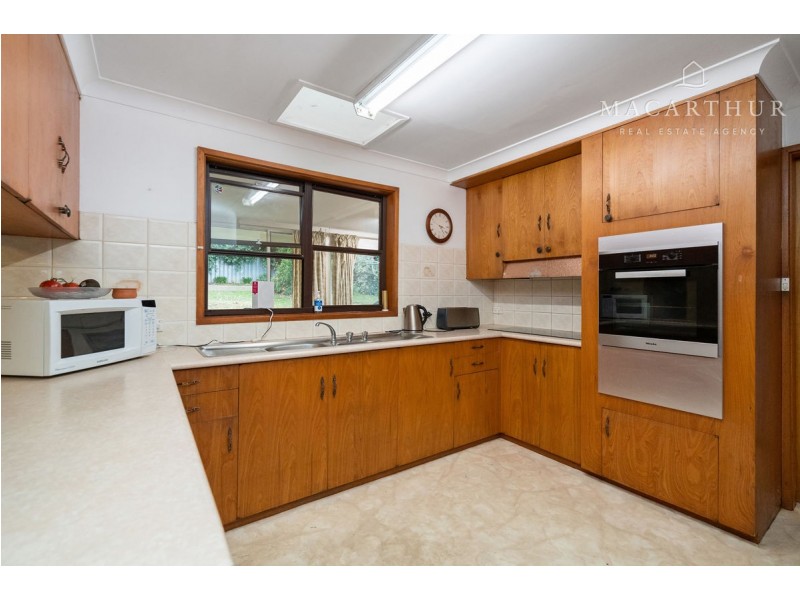 36 Wilks Avenue, Kooringal NSW 2650