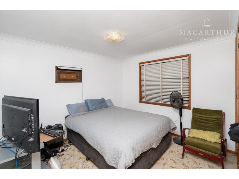 36 Wilks Avenue, Kooringal NSW 2650