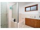 36 Wilks Avenue, Kooringal NSW 2650
