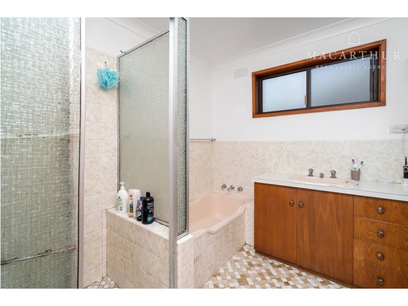 36 Wilks Avenue, Kooringal NSW 2650