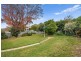 36 Wilks Avenue, Kooringal NSW 2650