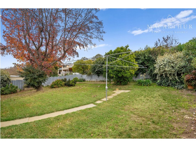 36 Wilks Avenue, Kooringal NSW 2650