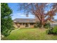 36 Wilks Avenue, Kooringal NSW 2650