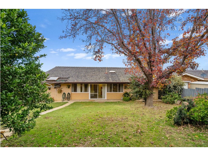 36 Wilks Avenue, Kooringal NSW 2650