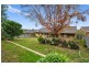 36 Wilks Avenue, Kooringal NSW 2650
