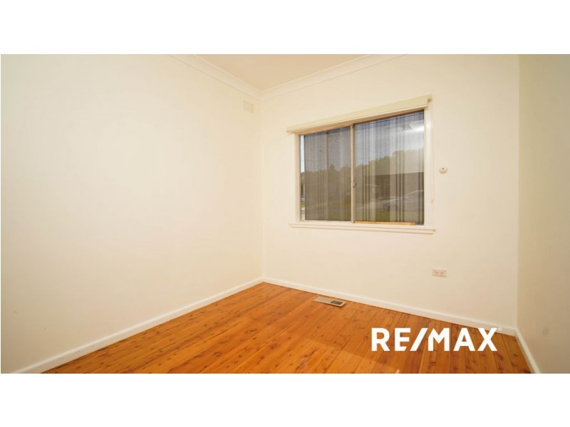 113 Meadow Street, Kooringal NSW 2650