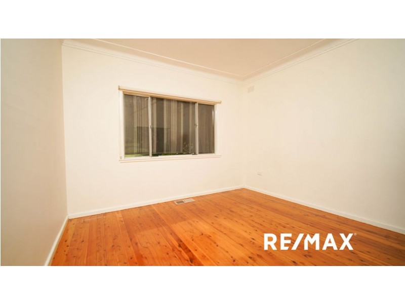 113 Meadow Street, Kooringal NSW 2650