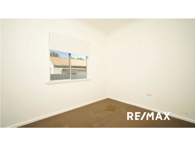 113 Meadow Street, Kooringal NSW 2650