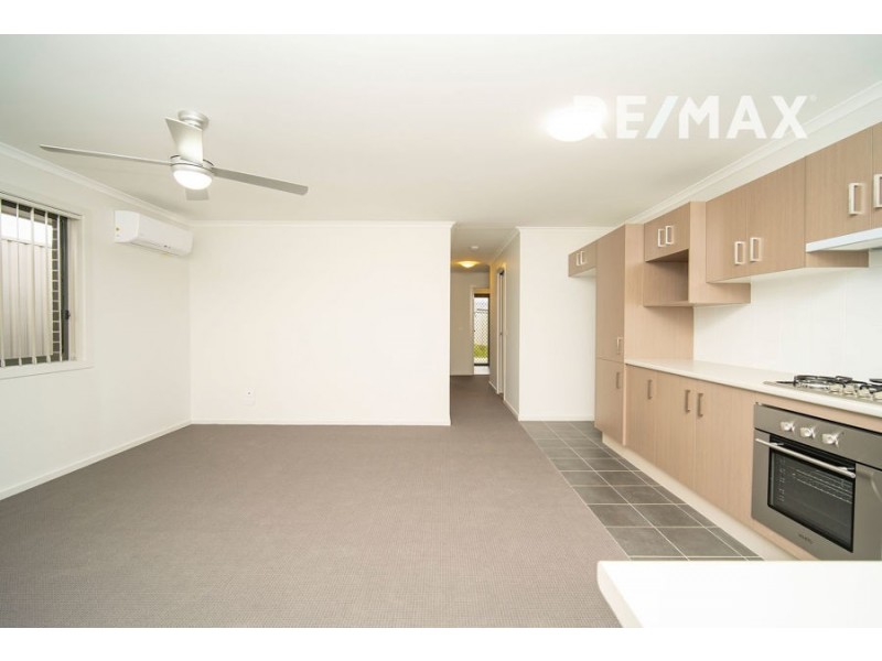 1/1 Ronald Street, Gobbagombalin NSW 2650