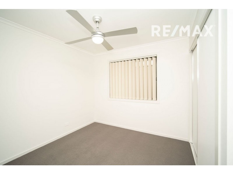 1/1 Ronald Street, Gobbagombalin NSW 2650