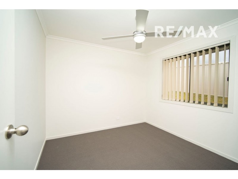 1/1 Ronald Street, Gobbagombalin NSW 2650