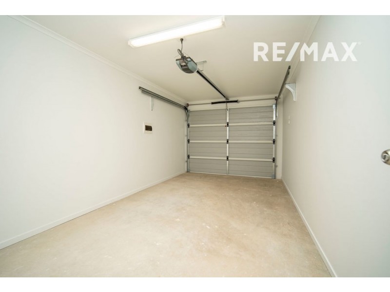 1/1 Ronald Street, Gobbagombalin NSW 2650