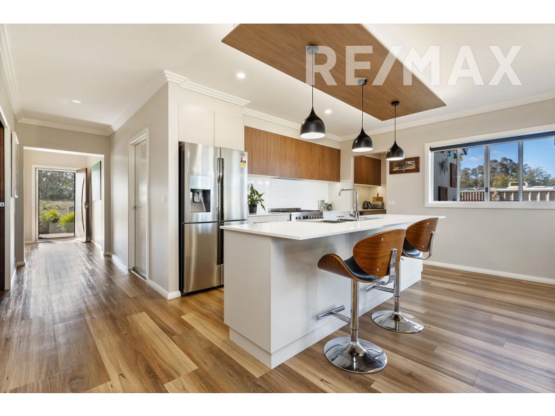 46 Bradman Drive, Boorooma NSW 2650