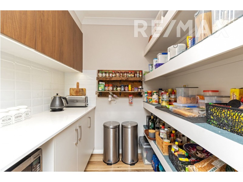 46 Bradman Drive, Boorooma NSW 2650