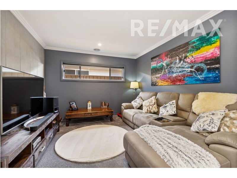 46 Bradman Drive, Boorooma NSW 2650