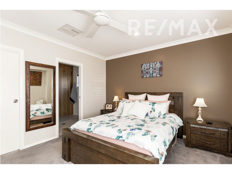 46 Bradman Drive, Boorooma NSW 2650