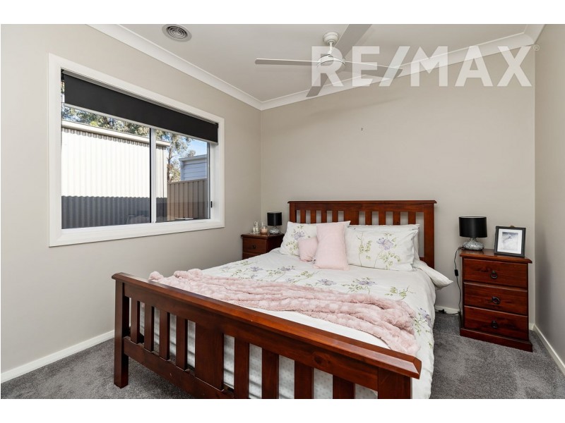 46 Bradman Drive, Boorooma NSW 2650