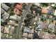 1&2/15 Yeomans Place, Kooringal NSW 2650