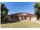 1&2/15 Yeomans Place, Kooringal NSW 2650
