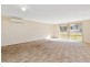 1&2/15 Yeomans Place, Kooringal NSW 2650
