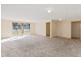 1&2/15 Yeomans Place, Kooringal NSW 2650