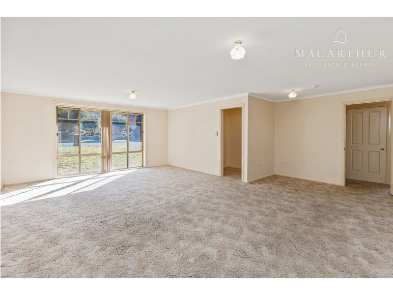 1&2/15 Yeomans Place, Kooringal NSW 2650
