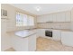 1&2/15 Yeomans Place, Kooringal NSW 2650