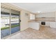 1&2/15 Yeomans Place, Kooringal NSW 2650