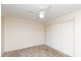 1&2/15 Yeomans Place, Kooringal NSW 2650