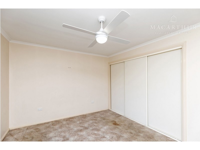 1&2/15 Yeomans Place, Kooringal NSW 2650