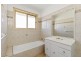 1&2/15 Yeomans Place, Kooringal NSW 2650
