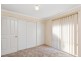1&2/15 Yeomans Place, Kooringal NSW 2650