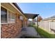 1&2/15 Yeomans Place, Kooringal NSW 2650