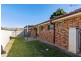 1&2/15 Yeomans Place, Kooringal NSW 2650
