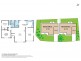 1&2/15 Yeomans Place, Kooringal NSW 2650 Floorplan