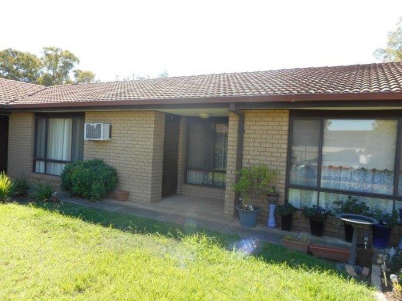 3/33 Wren Street, Mount Austin NSW 2650