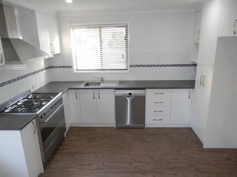 9 Uranquintry Street, Uranquinty NSW 2652