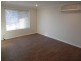 9 Uranquintry Street, Uranquinty NSW 2652