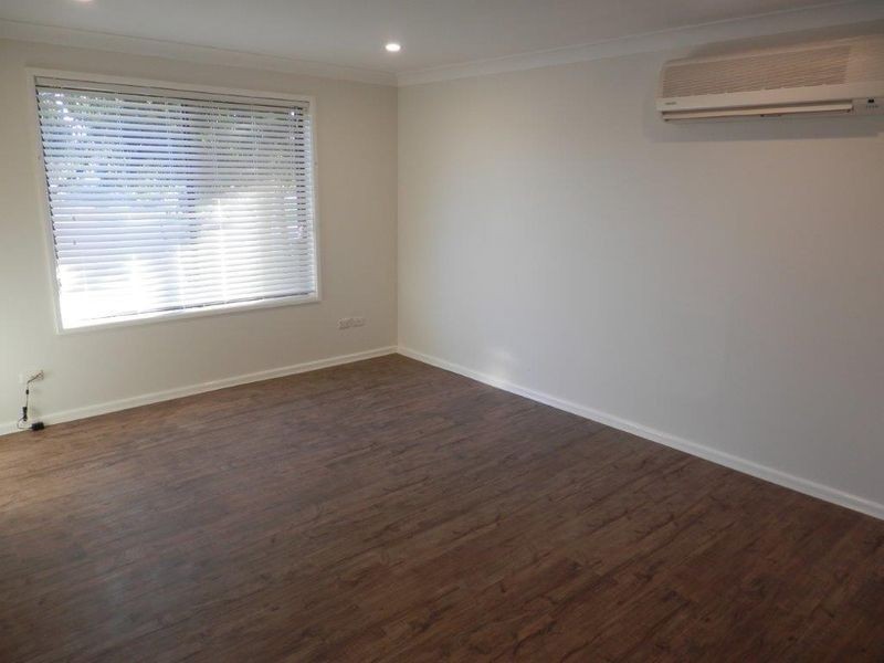9 Uranquintry Street, Uranquinty NSW 2652