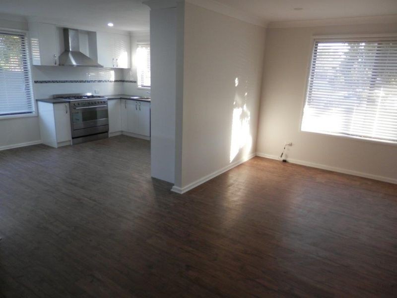 9 Uranquintry Street, Uranquinty NSW 2652