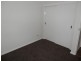 9 Uranquintry Street, Uranquinty NSW 2652