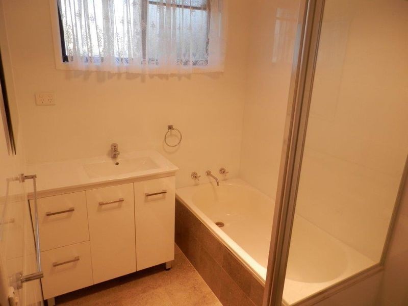 9 Uranquintry Street, Uranquinty NSW 2652