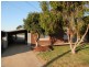 9 Uranquintry Street, Uranquinty NSW 2652