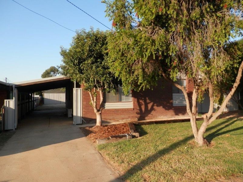 9 Uranquintry Street, Uranquinty NSW 2652