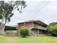 8/49 Evans Street, Wagga Wagga NSW 2650