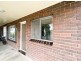 8/49 Evans Street, Wagga Wagga NSW 2650