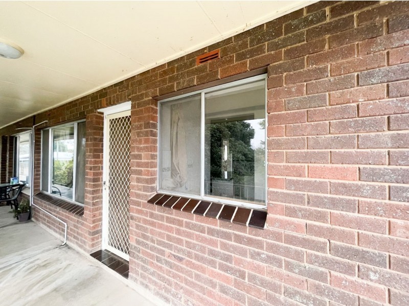 8/49 Evans Street, Wagga Wagga NSW 2650
