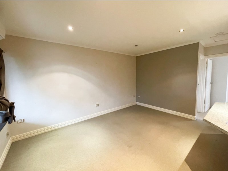 8/49 Evans Street, Wagga Wagga NSW 2650