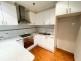 8/49 Evans Street, Wagga Wagga NSW 2650